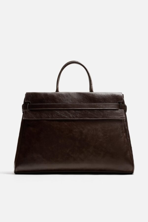 bag1-scaled-1.jpg Leather Handbag