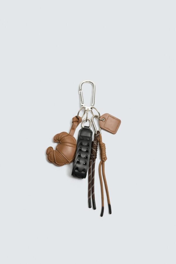 key-2-scaled-1.jpg Multi-charm Keychain