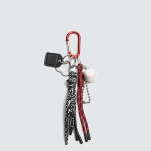 key-3-scaled-1.jpg Multicharm Keychain