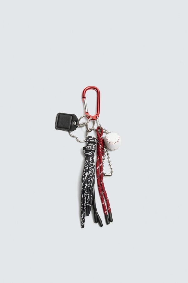 key-3-scaled-1.jpg Multicharm Keychain