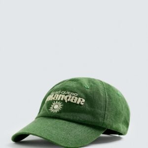 mu-1-scaled-1.jpg Contrast Embroidery Cap