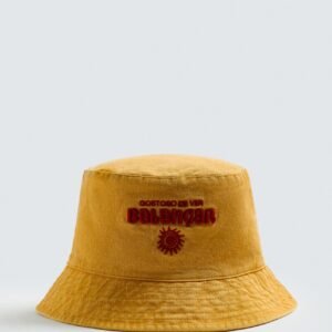 mu2-1-scaled-1.jpg Contrast Embroidery Bucket Hat