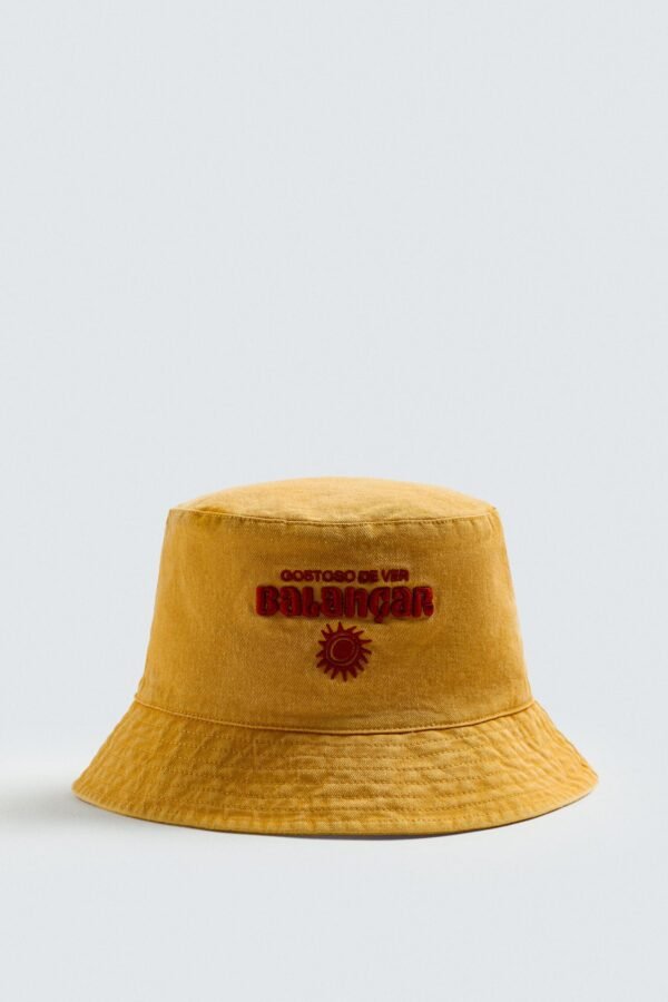 mu2-1-scaled-1.jpg Contrast Embroidery Bucket Hat