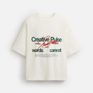 p1-scaled-1.jpg Printed Washed T-Shirt