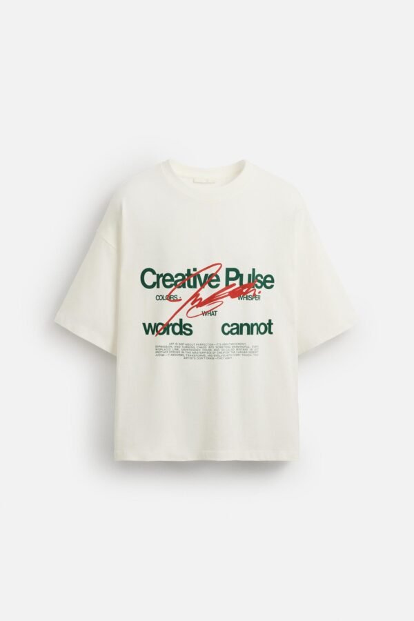 p1-scaled-1.jpg Printed Washed T-Shirt