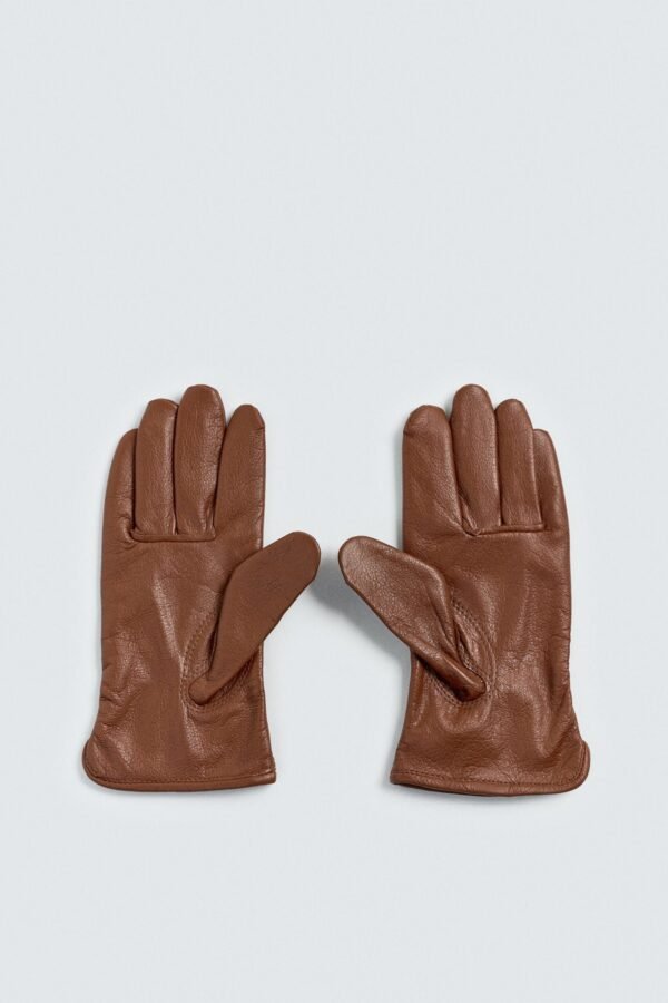 p10-2-scaled-1.jpg Origin Leather Gloves