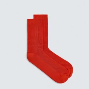 p11-1-scaled-1.jpg Ribbed Socks