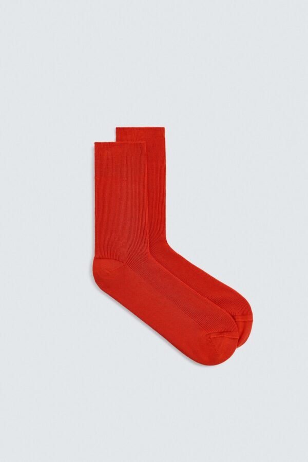 p11-1-scaled-1.jpg Ribbed Socks