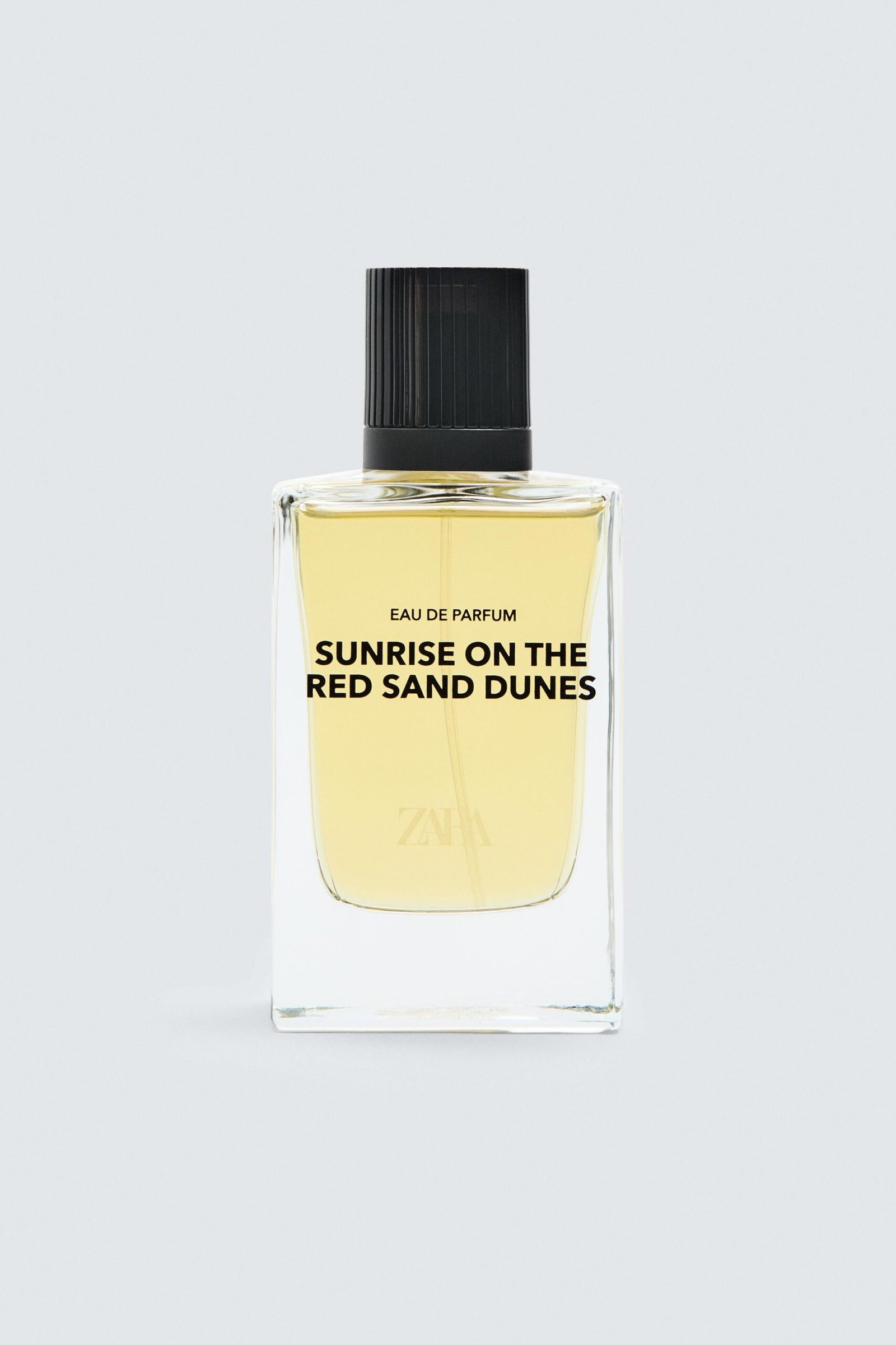 Sunrise on the red - Image 1