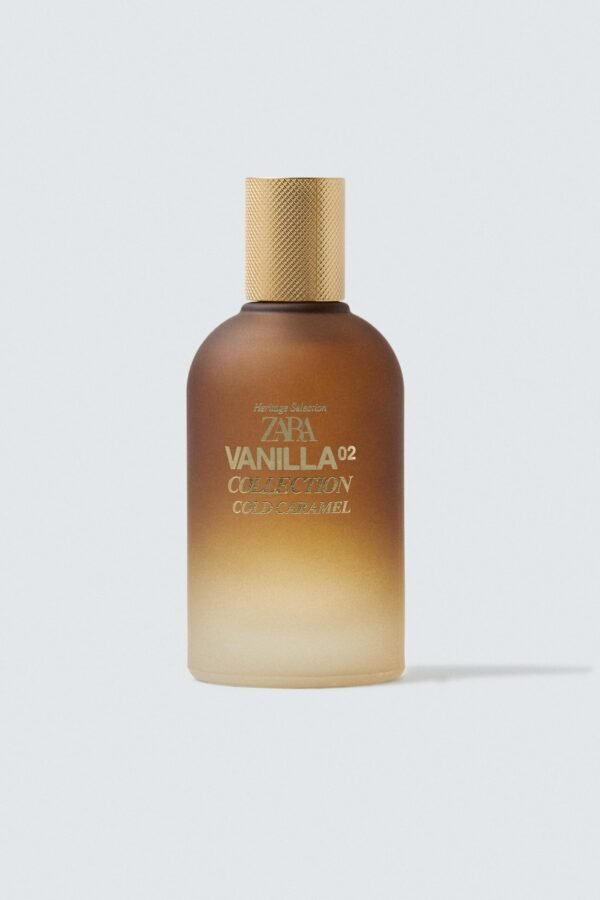 p13-1-scaled-1.jpg Vanilla Collection 02 Cold