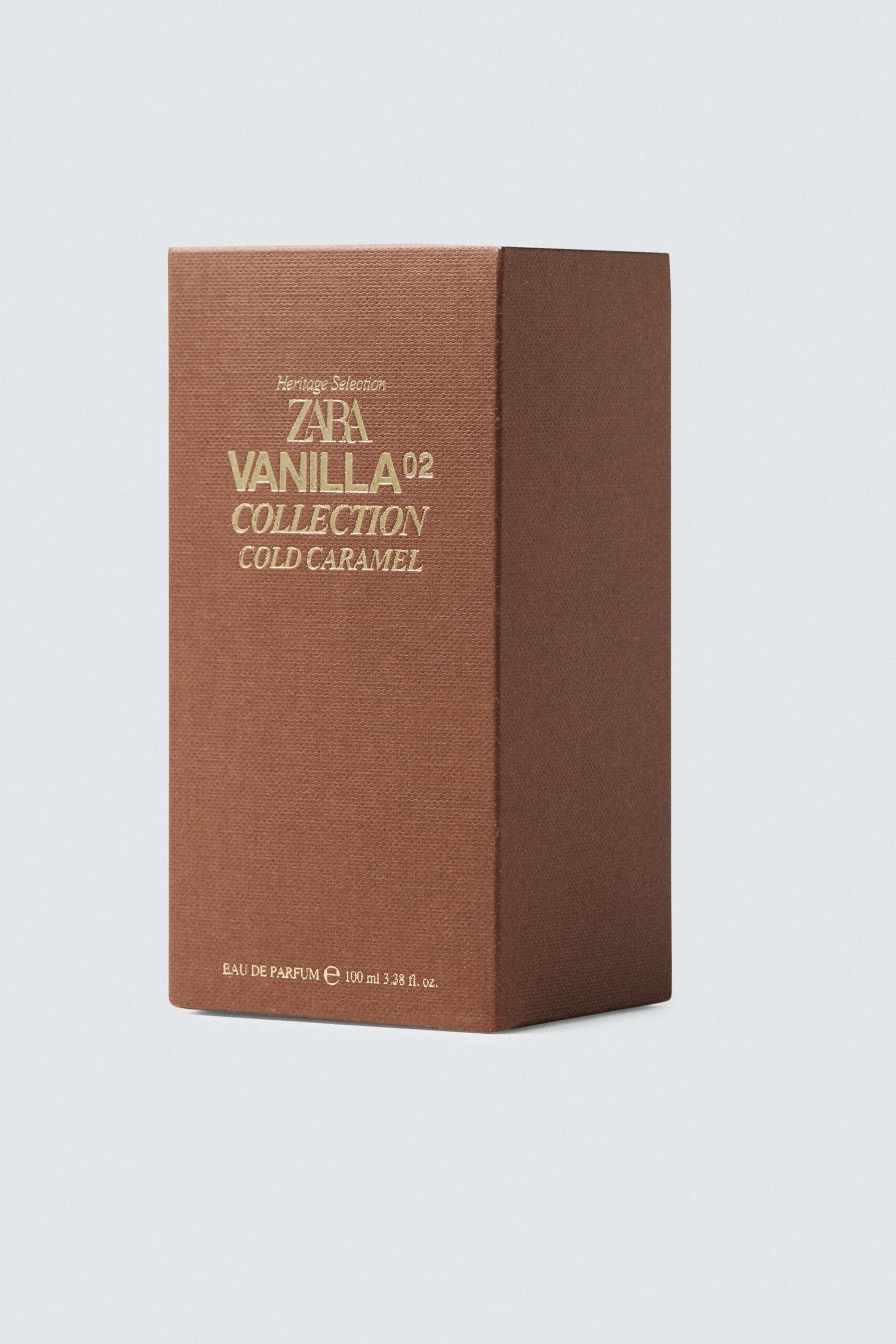 Vanilla Collection 02 Cold - Image 3