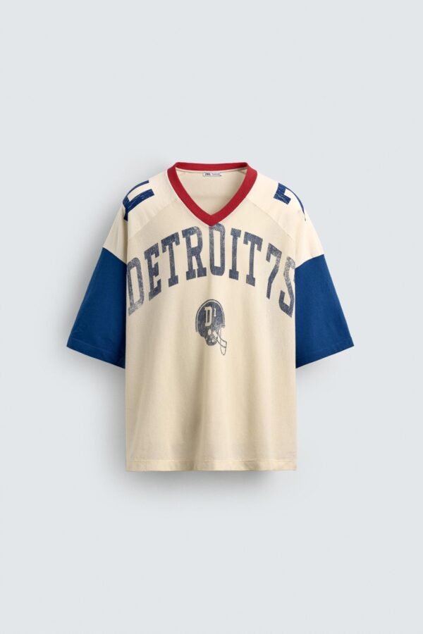 p3-1-scaled-1.jpg Petrp Varsity T-Shirt