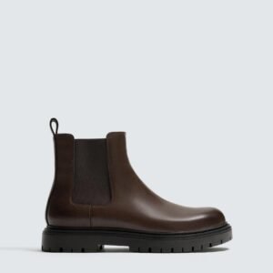 p4-1-scaled-1.jpg Chunky Chelsea Boots
