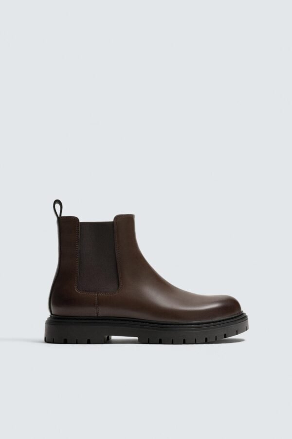 p4-1-scaled-1.jpg Chunky Chelsea Boots