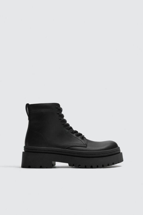 p5-1-scaled-1.jpg Chunky Laced Boots