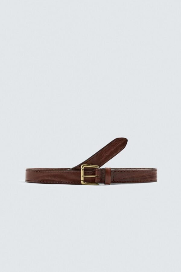 p7-1-scaled-1.jpg Vintage Effect Leather Belt