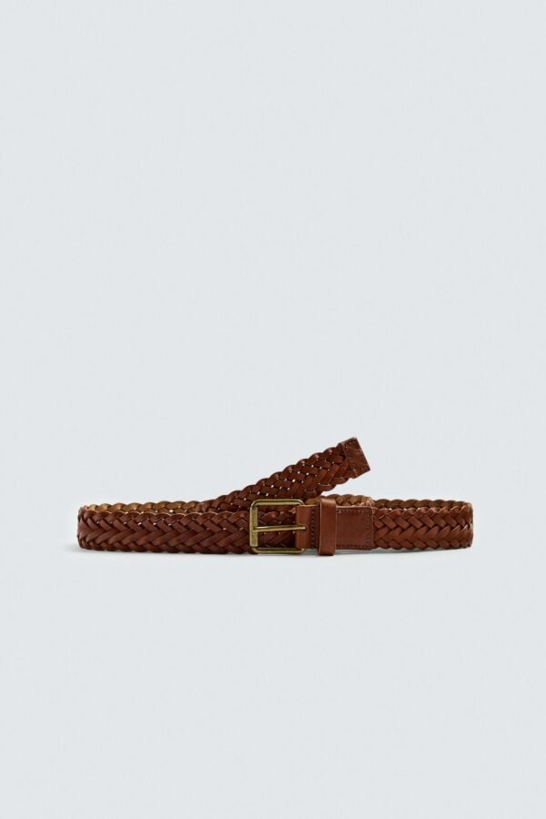 p8-1-scaled-1.jpg Limited Effect Leather Belt