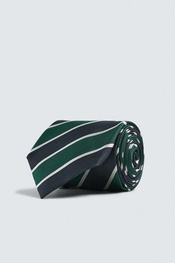 p9-1-scaled-1.jpg 100% Silk Striped Tie